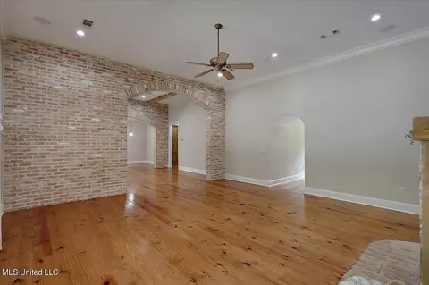623 Forest View Ln, Brandon, MS 39047 photo 14