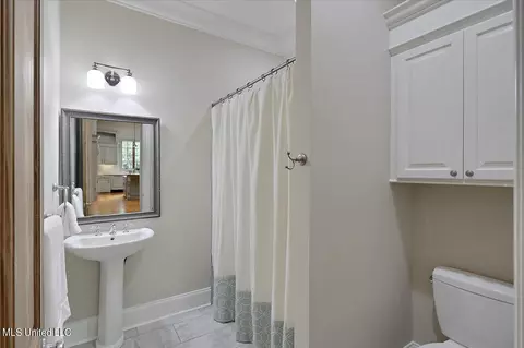 623 Forest View Ln, Brandon, MS 39047 photo 38