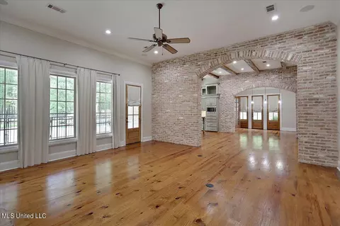 623 Forest View Ln, Brandon, MS 39047 photo 15