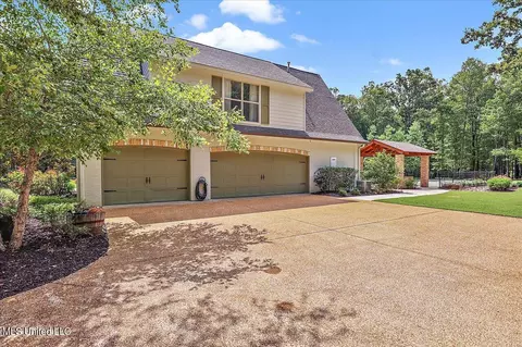 623 Forest View Ln, Brandon, MS 39047 photo 64