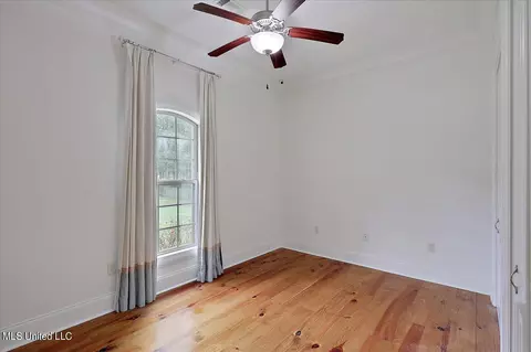 623 Forest View Ln, Brandon, MS 39047 photo 35