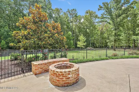 623 Forest View Ln, Brandon, MS 39047 photo 55