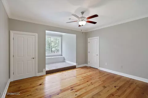 623 Forest View Ln, Brandon, MS 39047 photo 39
