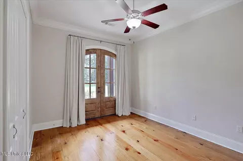 623 Forest View Ln, Brandon, MS 39047 photo 37