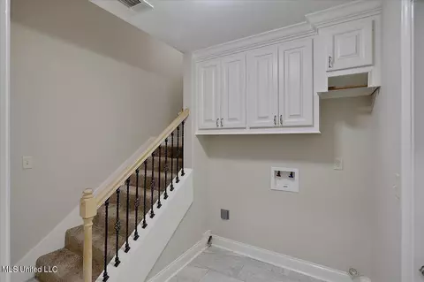 623 Forest View Ln, Brandon, MS 39047 photo 27