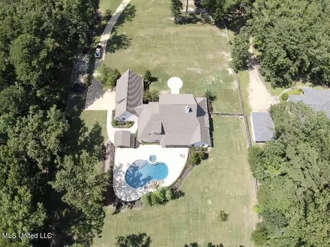 623 Forest View Ln, Brandon, MS 39047 photo 71