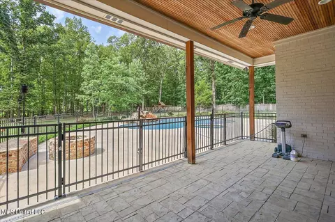 623 Forest View Ln, Brandon, MS 39047 photo 56