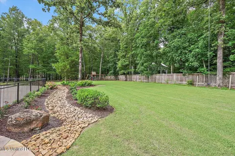 623 Forest View Ln, Brandon, MS 39047 photo 58
