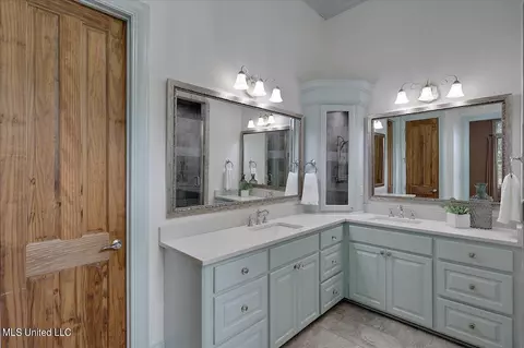 623 Forest View Ln, Brandon, MS 39047 photo 30