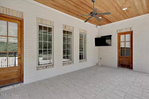 623 Forest View Ln, Brandon, MS 39047 photo 57
