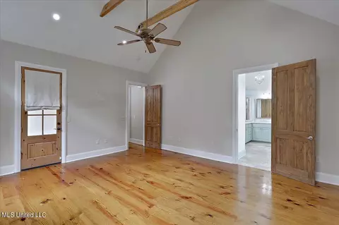 623 Forest View Ln, Brandon, MS 39047 photo 29