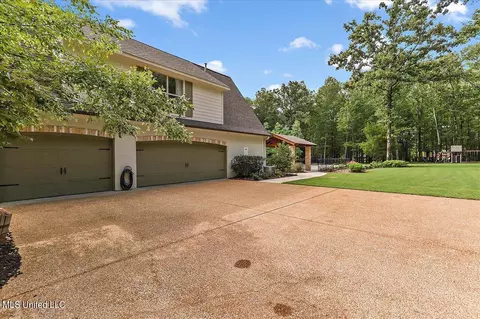 623 Forest View Ln, Brandon, MS 39047 photo 10