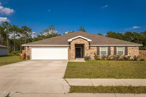 10260 Orchid Magnolia Dr, Gulfport, MS 39503