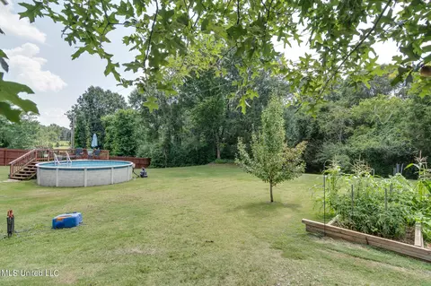 4763 Treadway Rd, Hernando, MS 38632 photo 38
