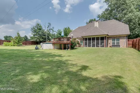 4763 Treadway Rd, Hernando, MS 38632 photo 43
