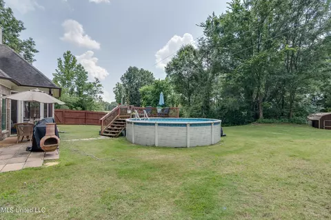 4763 Treadway Rd, Hernando, MS 38632 photo 37