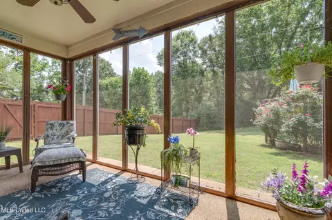 4763 Treadway Rd, Hernando, MS 38632 photo 33