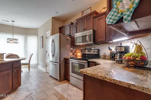 4763 Treadway Rd, Hernando, MS 38632 photo 18