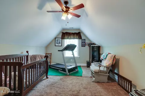 4763 Treadway Rd, Hernando, MS 38632 photo 32