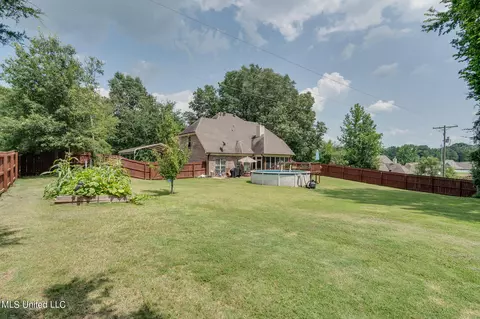 4763 Treadway Rd, Hernando, MS 38632 photo 40