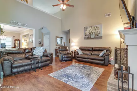 4763 Treadway Rd, Hernando, MS 38632 photo 13