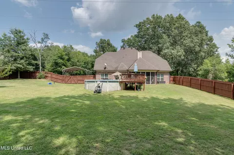 4763 Treadway Rd, Hernando, MS 38632 photo 42