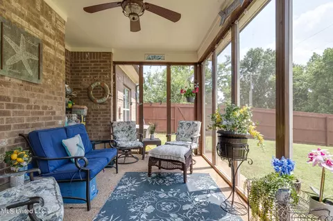 4763 Treadway Rd, Hernando, MS 38632 photo 34