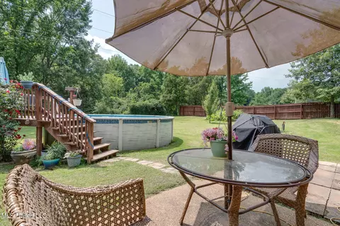 4763 Treadway Rd, Hernando, MS 38632 photo 36