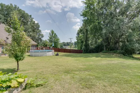 4763 Treadway Rd, Hernando, MS 38632 photo 39
