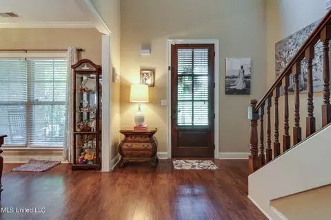 4763 Treadway Rd, Hernando, MS 38632 photo 7