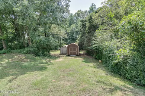 4763 Treadway Rd, Hernando, MS 38632 photo 41