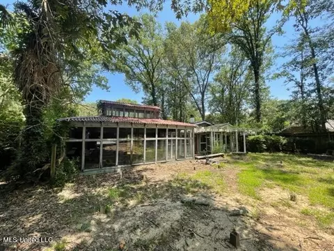 4519 Normandy Dr, Jackson, MS 39206 photo 40