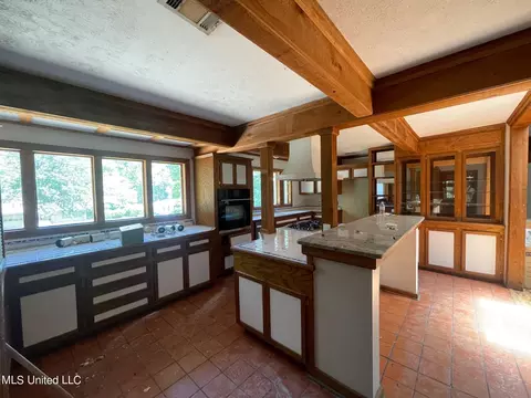 4519 Normandy Dr, Jackson, MS 39206 photo 23