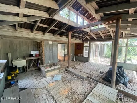 4519 Normandy Dr, Jackson, MS 39206 photo 46
