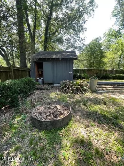 4519 Normandy Dr, Jackson, MS 39206 photo 41