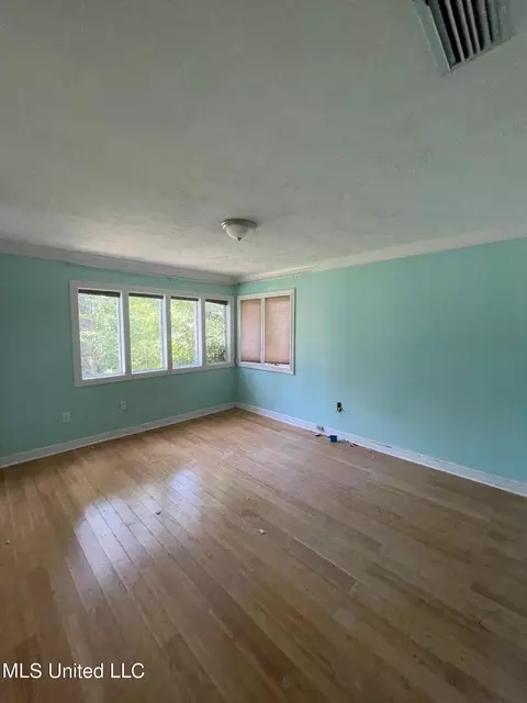 4519 Normandy Dr, Jackson, MS 39206 photo 9