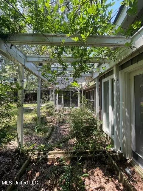 4519 Normandy Dr, Jackson, MS 39206 photo 42