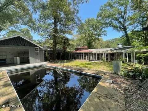 4519 Normandy Dr, Jackson, MS 39206 photo 39