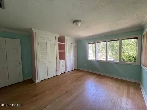 4519 Normandy Dr, Jackson, MS 39206 photo 10