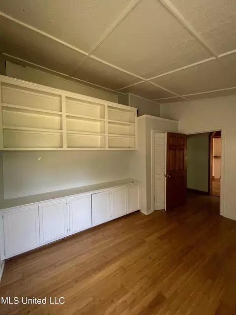 4519 Normandy Dr, Jackson, MS 39206 photo 7