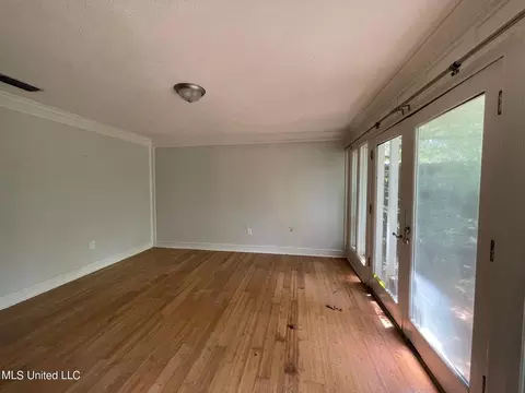 4519 Normandy Dr, Jackson, MS 39206 photo 30