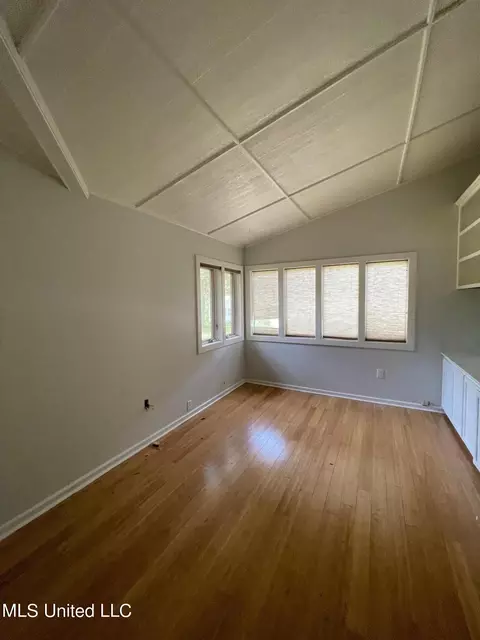 4519 Normandy Dr, Jackson, MS 39206 photo 6