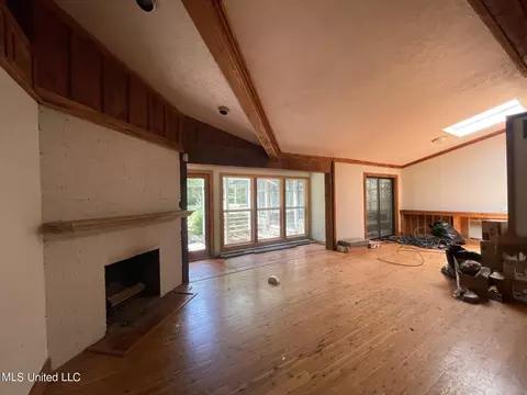 4519 Normandy Dr, Jackson, MS 39206 photo 14