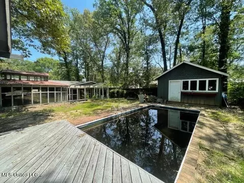4519 Normandy Dr, Jackson, MS 39206 photo 38