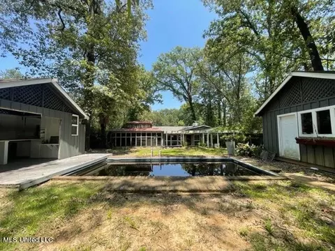 4519 Normandy Dr, Jackson, MS 39206 photo 35