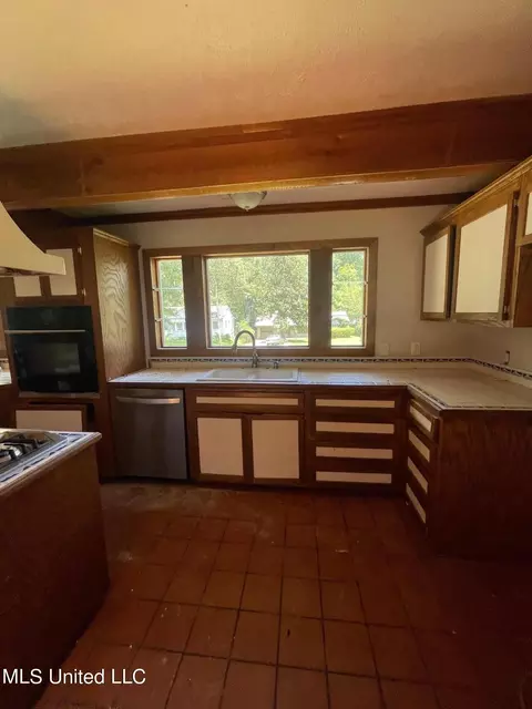 4519 Normandy Dr, Jackson, MS 39206 photo 25