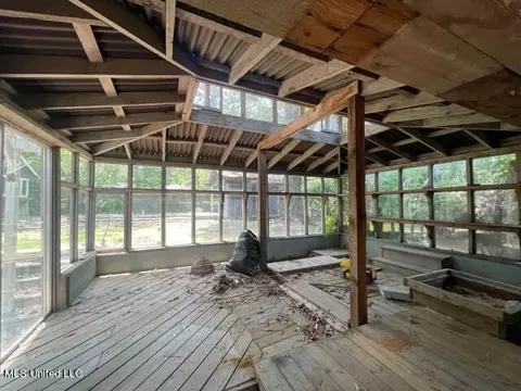 4519 Normandy Dr, Jackson, MS 39206 photo 44