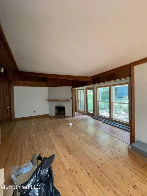 4519 Normandy Dr, Jackson, MS 39206 photo 17