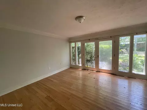 4519 Normandy Dr, Jackson, MS 39206 photo 32