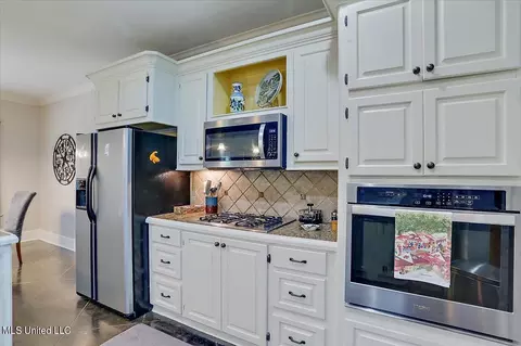 1009 Eastview Cv, Brandon, MS 39042 photo 12